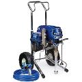 GRACO ULTRA MAX II 695 STANDARD 17E632