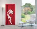 BERTOLOTTO porte.Raso muro,interne a battenti o scorrevoli,classiche, moderne e di designn Bertolotto