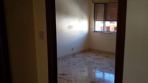 Appartamento in Vendita a Capaci (Palermo)