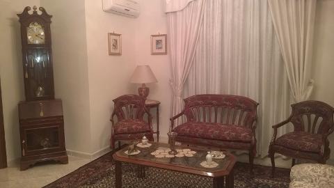 Villa indipendente in Vendita a Monreale (Palermo)