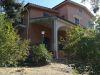 Villa in Vendita a Monreale collina (Palermo)