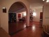 Villa in Vendita a Monreale collina (Palermo)