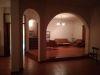 Villa in Vendita a Monreale collina (Palermo)