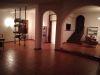 Villa in Vendita a Monreale collina (Palermo)