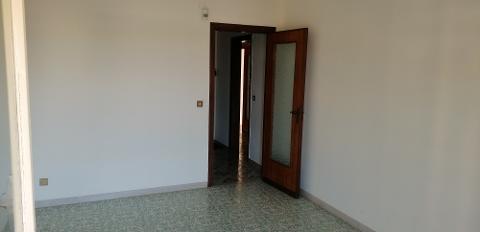 Appartamento in Vendita a Capaci Centro (Palermo)