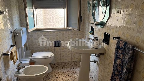 Appartamento in Vendita a Palermo Calatafimi