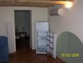 Appartamento in Affitto a Palermo  Centro Politeama