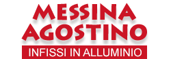 Messina Agostino INFISSI
