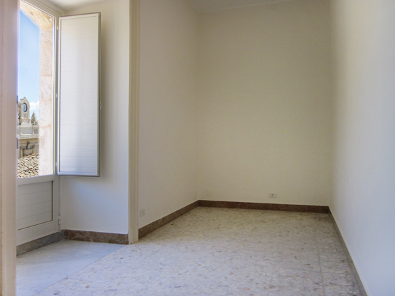 Appartamento in Affitto a Caltagirone (Catania)