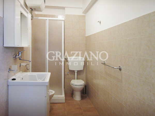 Appartamento in Vendita a Caltagirone (Catania)