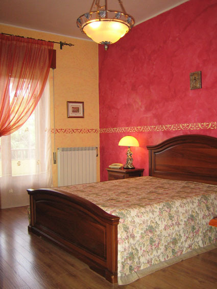 Appartamento in Vendita a Caltagirone (Catania)