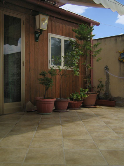 Appartamento in Vendita a Caltagirone (Catania)