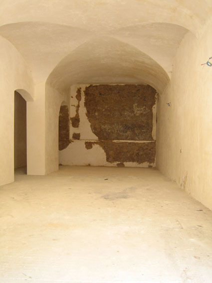 Negozio in Vendita a Caltagirone (Catania)