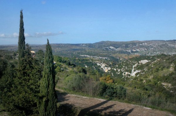 Villa in Vendita a Siracusa