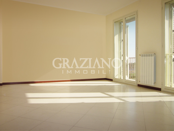 Appartamento in Vendita a Caltagirone (Catania)