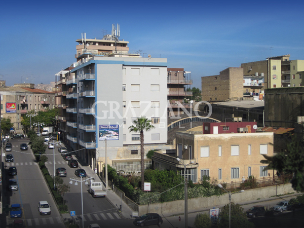 Terreno Edificabile in Vendita a Caltagirone (Catania)