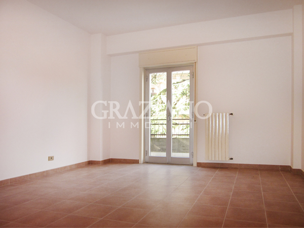 Appartamento in Vendita a Caltagirone (Catania)