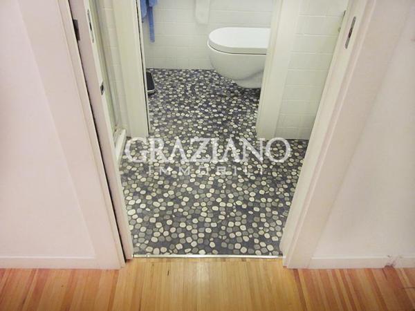 Appartamento in Vendita a Caltagirone Tribunale (Catania)