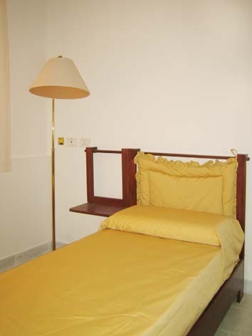 Agriturismo in Vendita a Caltagirone (Catania)