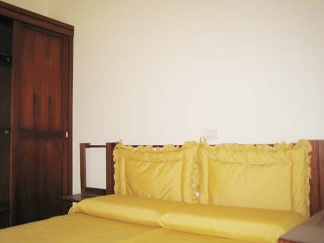 Agriturismo in Vendita a Caltagirone (Catania)