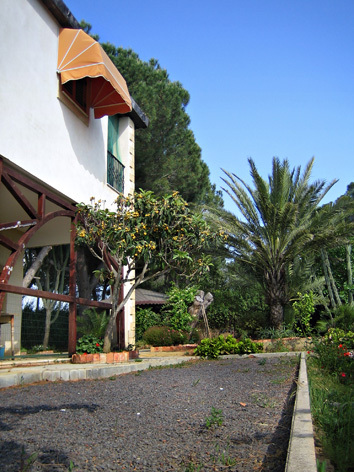 Agriturismo in Vendita a Caltagirone (Catania)