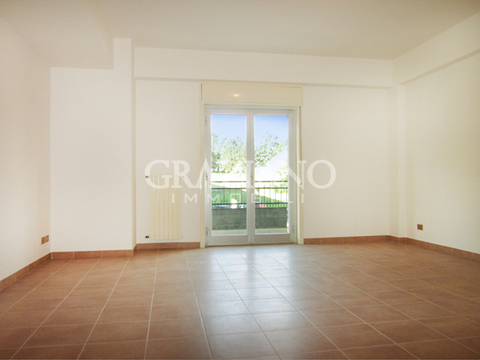 Appartamento in Vendita a Caltagirone (Catania)