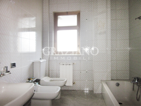 Appartamento in Vendita a Caltagirone (Catania)