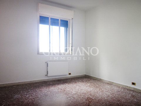 Appartamento in Vendita a Caltagirone (Catania)