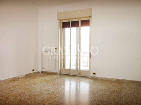 Appartamento in Vendita a Caltagirone (Catania)