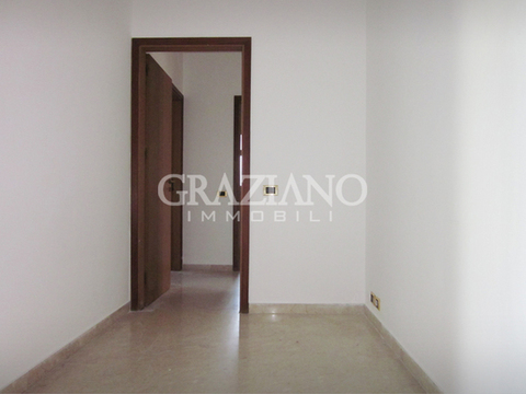 Appartamento in Vendita a Caltagirone (Catania)