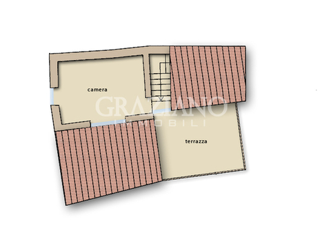 Appartamento in Vendita a Caltagirone (Catania)