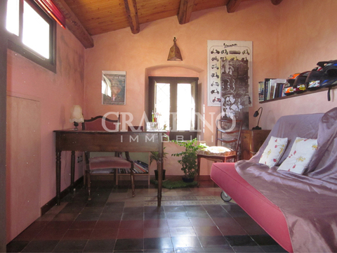 Appartamento in Vendita a Caltagirone (Catania)