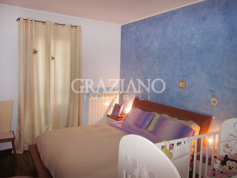 Appartamento in Vendita a Caltagirone (Catania)