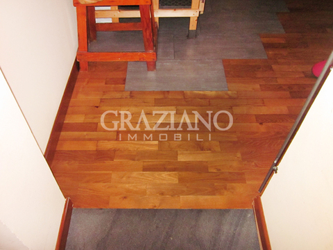 Appartamento in Vendita a Caltagirone (Catania)