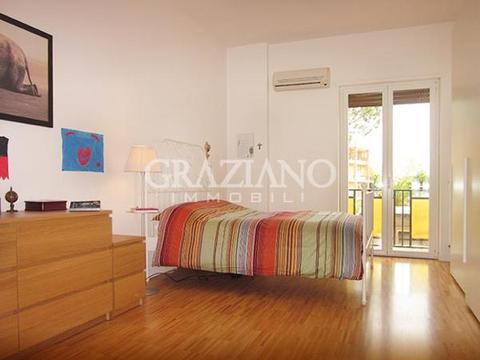 Appartamento in Vendita a Caltagirone (Catania)