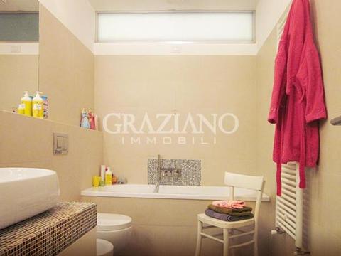 Appartamento in Vendita a Caltagirone (Catania)