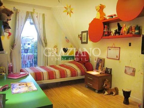 Appartamento in Vendita a Caltagirone (Catania)