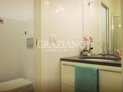 Appartamento in Vendita a Caltagirone (Catania)