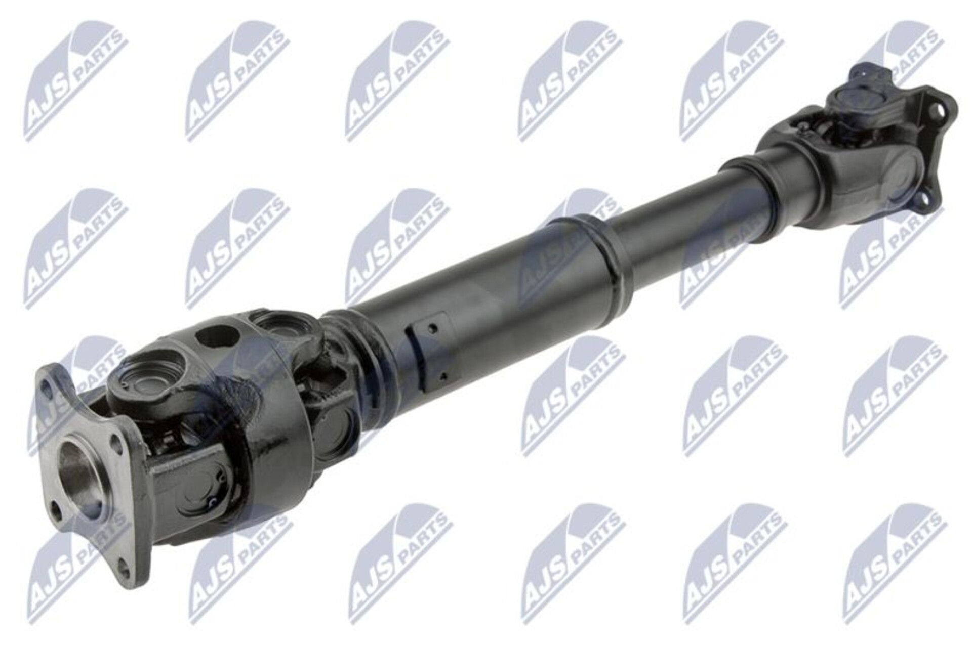 Albero Trasmissione Anteriore  Nuovo TOYOTA HILUX (LN 105)