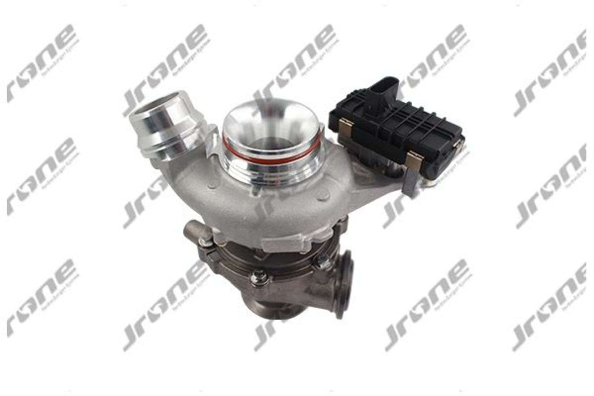 Turbina NUOVA Jrone BMW X3 (f25)