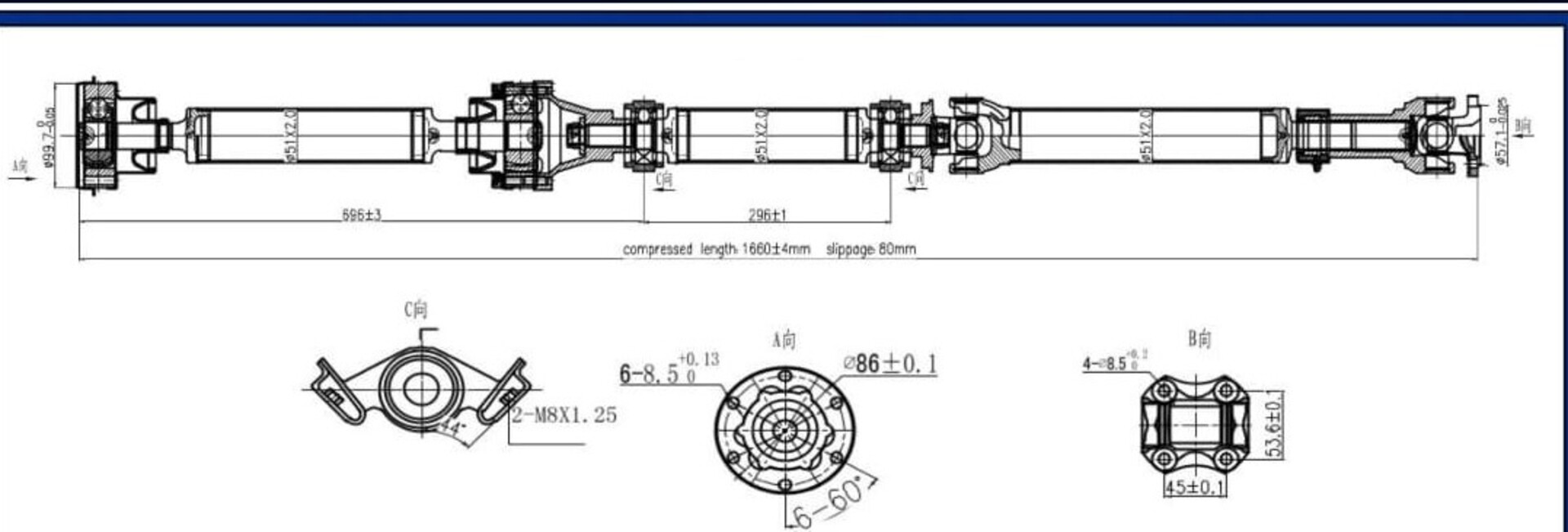 FIAT PANDA (141) 4X4 NUOVO FIAT PANDA 4X4 141