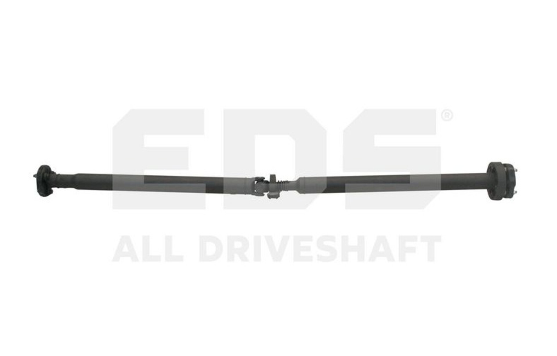 Albero Trasmissione MERCEDES C180 (W202)