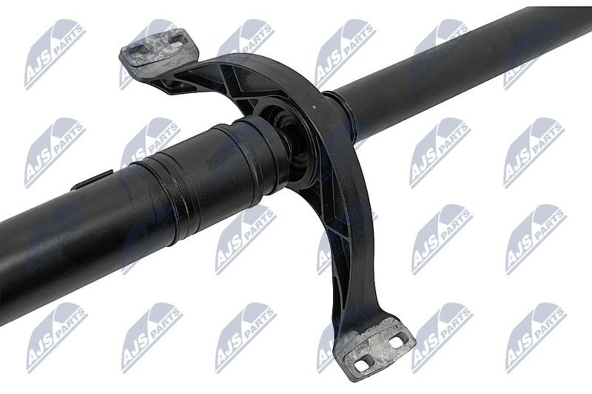 Albero Trasmissione Nuovo SKODA KODIAK 4X4