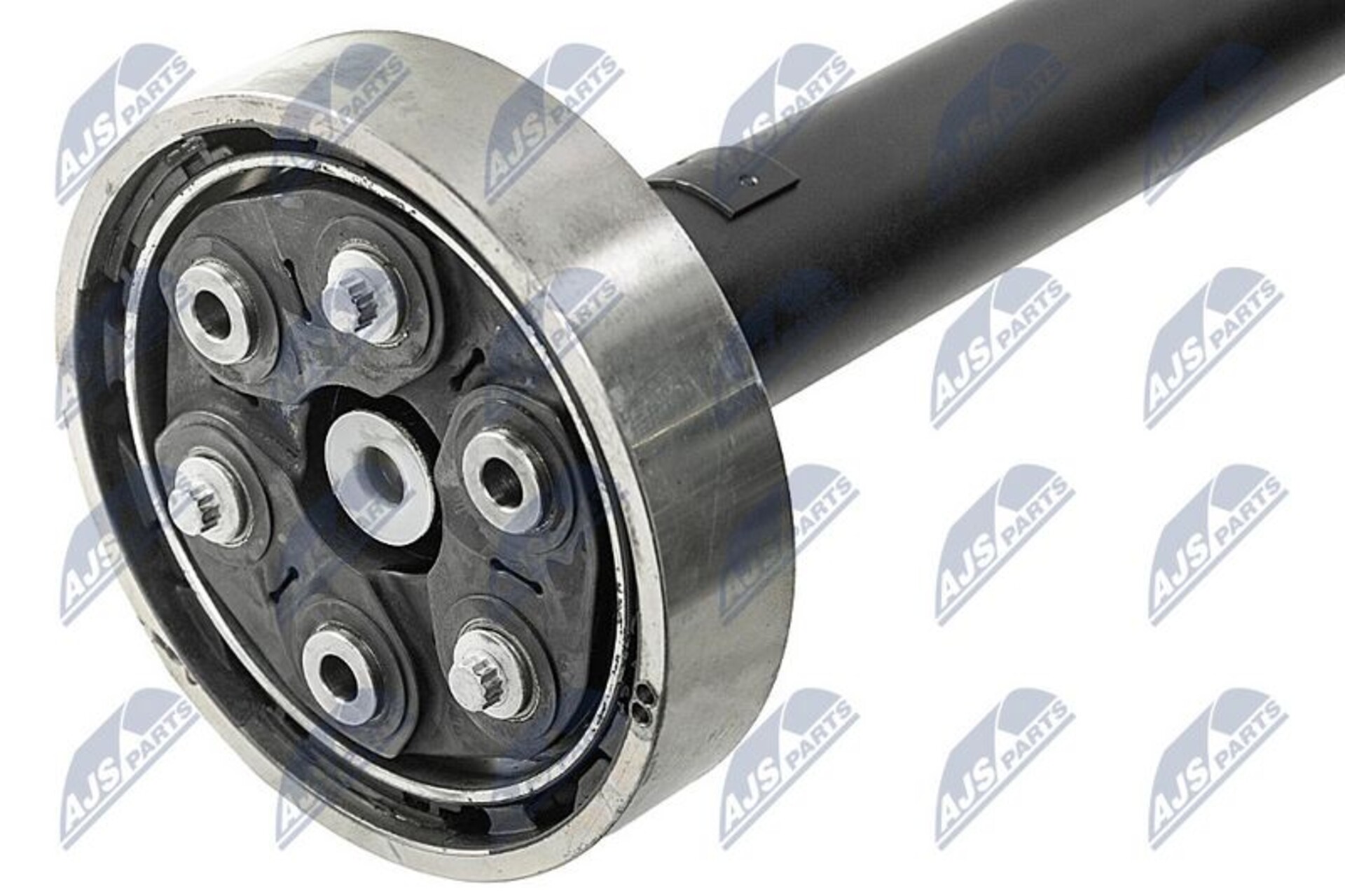 Albero Trasmissione Nuovo SKODA KODIAK 4X4