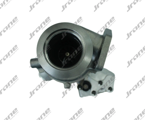 Turbina NUOVA Jrone (4933500584) BMW SERIE 1, 3, 5, X1, X3