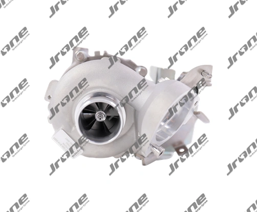 Turbina NUOVA Jrone BMW SERIE 1 (E81 - E87)