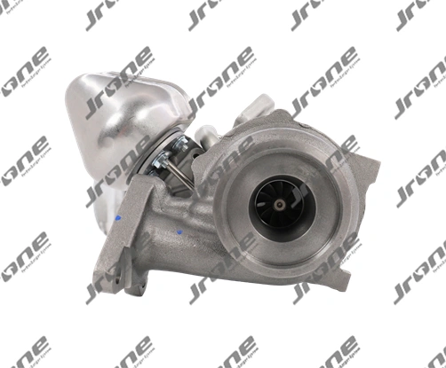 Turbina NUOVA Jrone (822088 GARRETT) FIAT PANDA 312