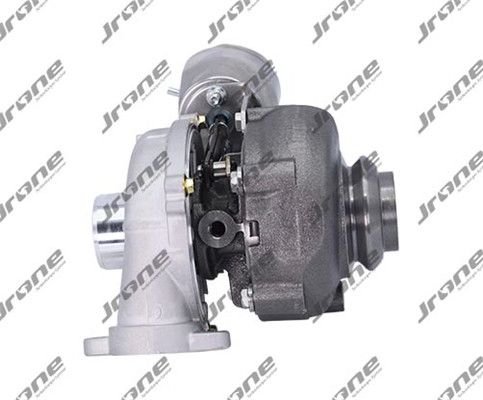 Turbina NUOVA Jrone (753420) CITROEN C4