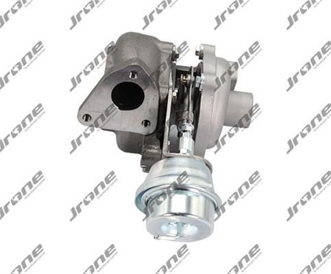 Turbina Nuova JRONE (54359880014) Fiat - Opel 1.3 D Multijet