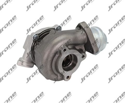 Turbina Nuova JRONE (54359880014) Fiat - Opel 1.3 D Multijet